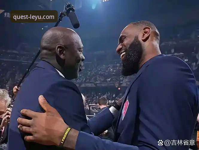 乐鱼体育专业平台推荐 亚历山大vs詹姆斯乔丹拉塞尔:安东尼预言MVP得主与历史地位对比