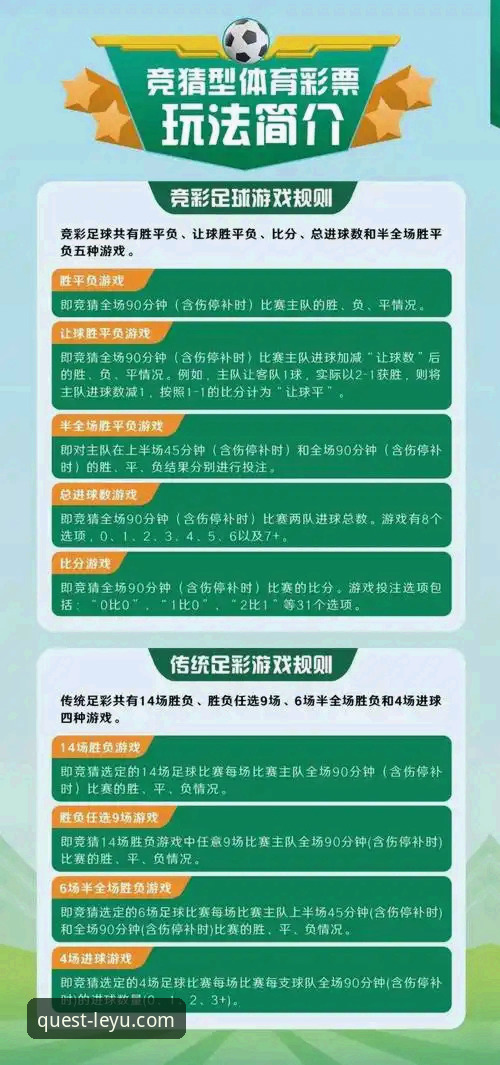 乐鱼体育体育娱乐功能详解 单一投注vs组合玩法:乐鱼体育体育娱乐功能详解,哪种更适合你?