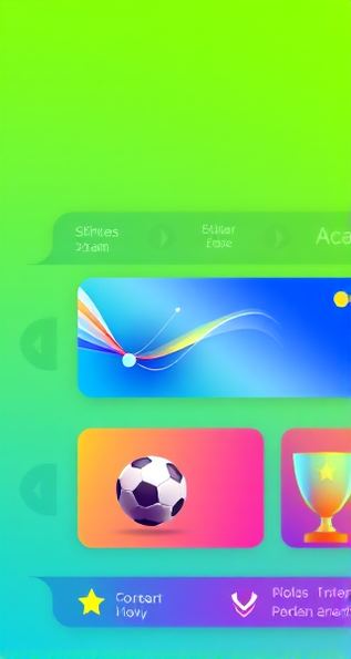 智启未来，即刻下载